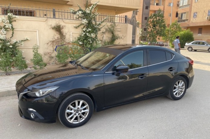 used-mazda-3-2015-for-sale-6-october-big-1